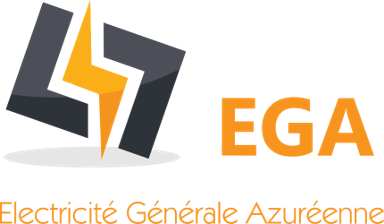 EGA — Électricité Générale Azuréenne
