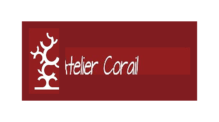 Atelier Corail