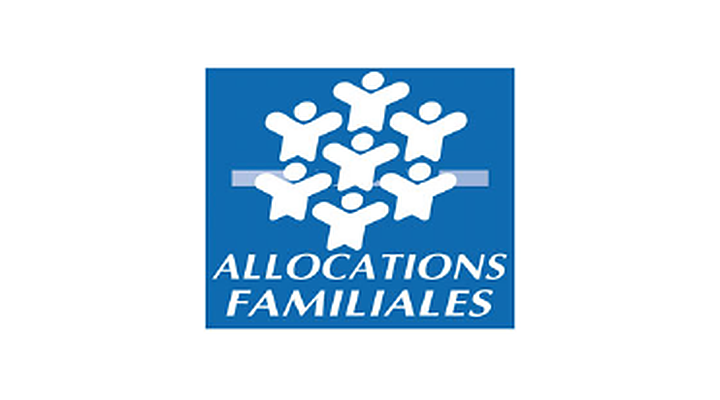 Allocations familiales