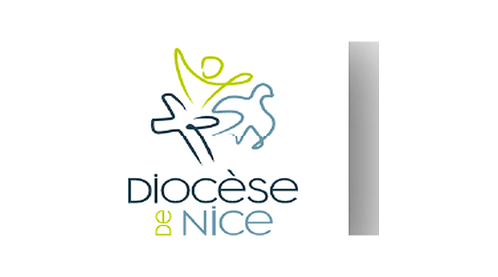 Diocèse de Nice