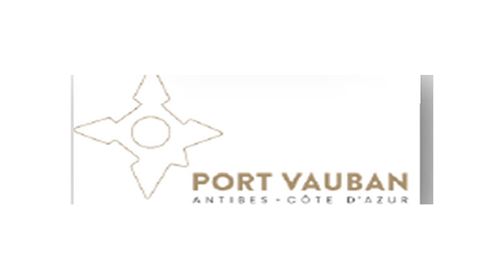 Port Vauban, Antibes — Côte d’Azur