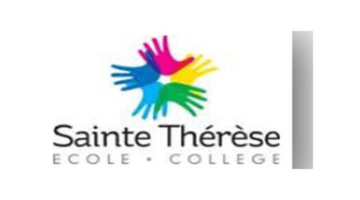 École-collège Sainte-Thérèse