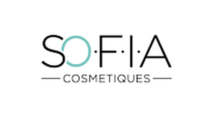 SOFIA Cosmétiques